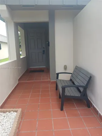 $3,600 | 7440 Southwest 105th Place, Unit 7440, Miami, FL 33173