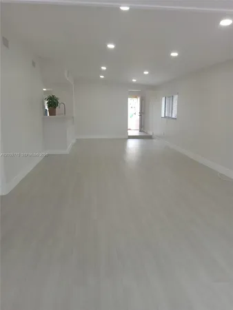 $3,600 | 7440 Southwest 105th Place, Unit 7440, Miami, FL 33173