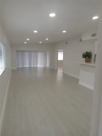 $3,600 | 7440 Southwest 105th Place, Unit 7440, Miami, FL 33173