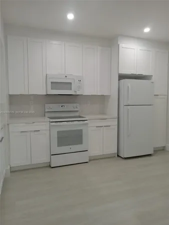 $3,600 | 7440 Southwest 105th Place, Unit 7440, Miami, FL 33173