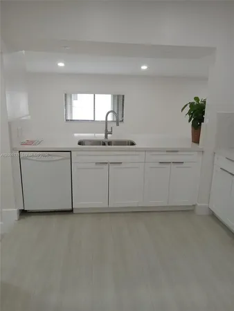 $3,600 | 7440 Southwest 105th Place, Unit 7440, Miami, FL 33173