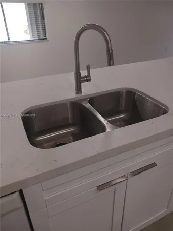 $3,600 | 7440 Southwest 105th Place, Unit 7440, Miami, FL 33173