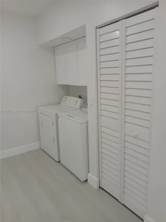 $3,600 | 7440 Southwest 105th Place, Unit 7440, Miami, FL 33173