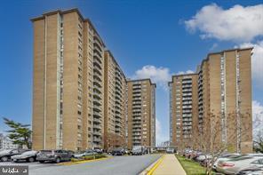 1836 Metzerott Road, Unit 1823 Hyattsville, MD 20783 - Photo 1 of 18 Gallery Image 1