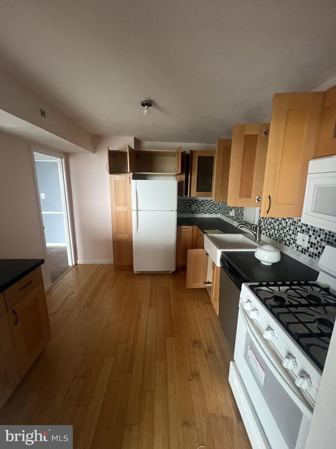 1836 Metzerott Road, Unit 1823 Hyattsville, MD 20783 - Photo 13 of 18 Gallery Image 13