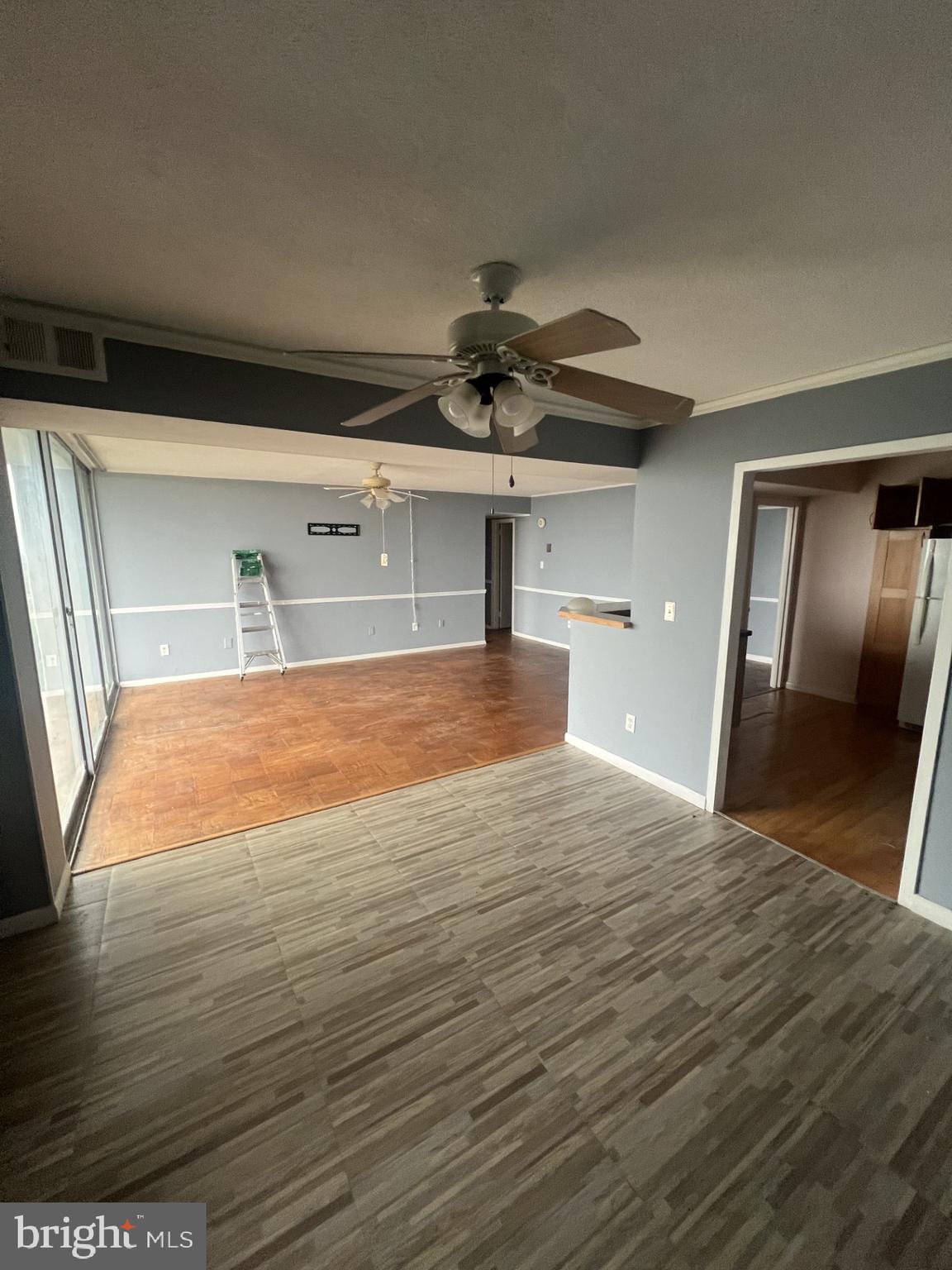 1836 Metzerott Road, Unit 1823 Hyattsville, MD 20783 - Photo 14 of 18 Gallery Image 14
