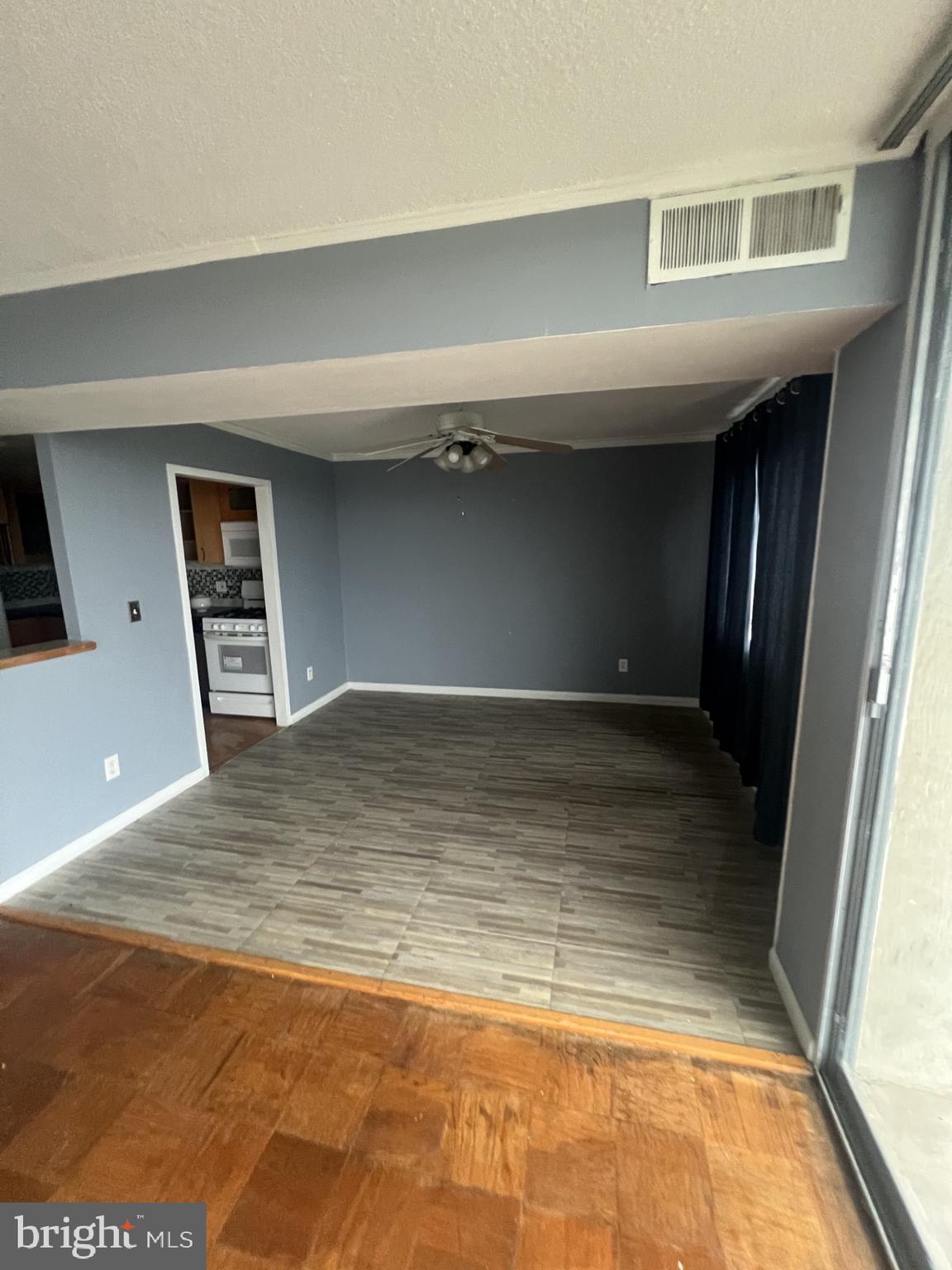 1836 Metzerott Road, Unit 1823 Hyattsville, MD 20783 - Photo 15 of 18 Gallery Image 15