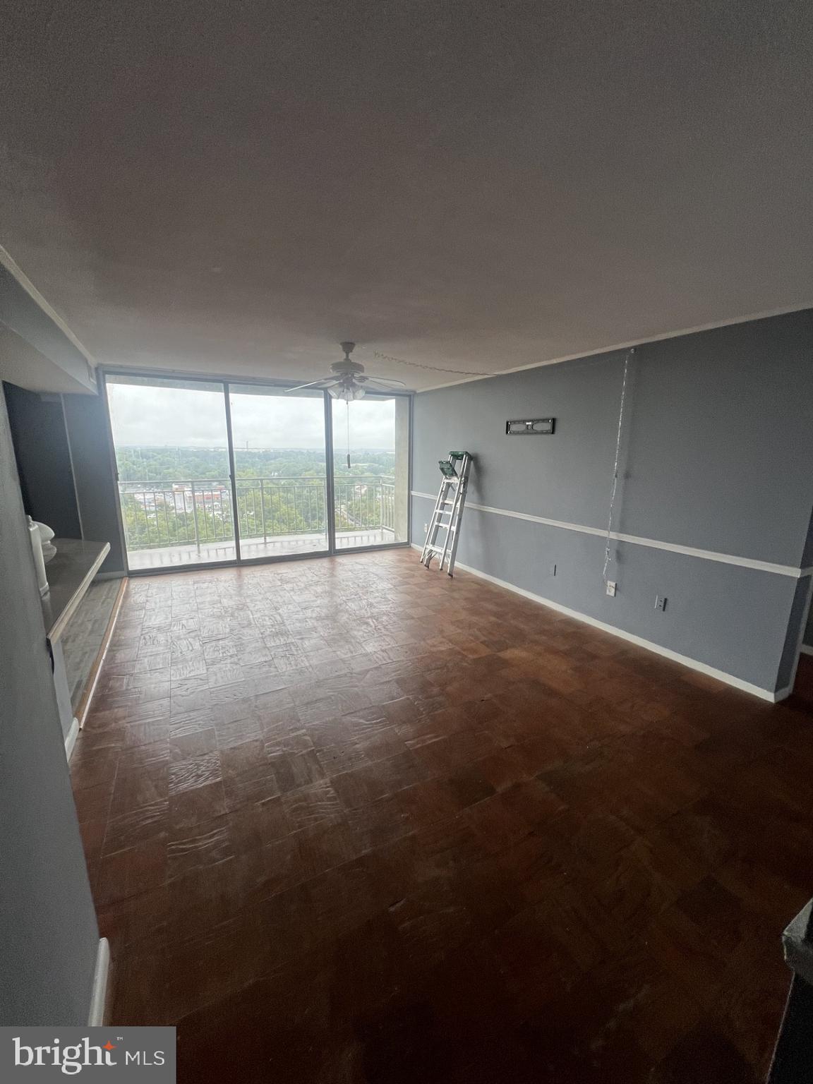 1836 Metzerott Road, Unit 1823 Hyattsville, MD 20783 - Photo 17 of 18 Gallery Image 17