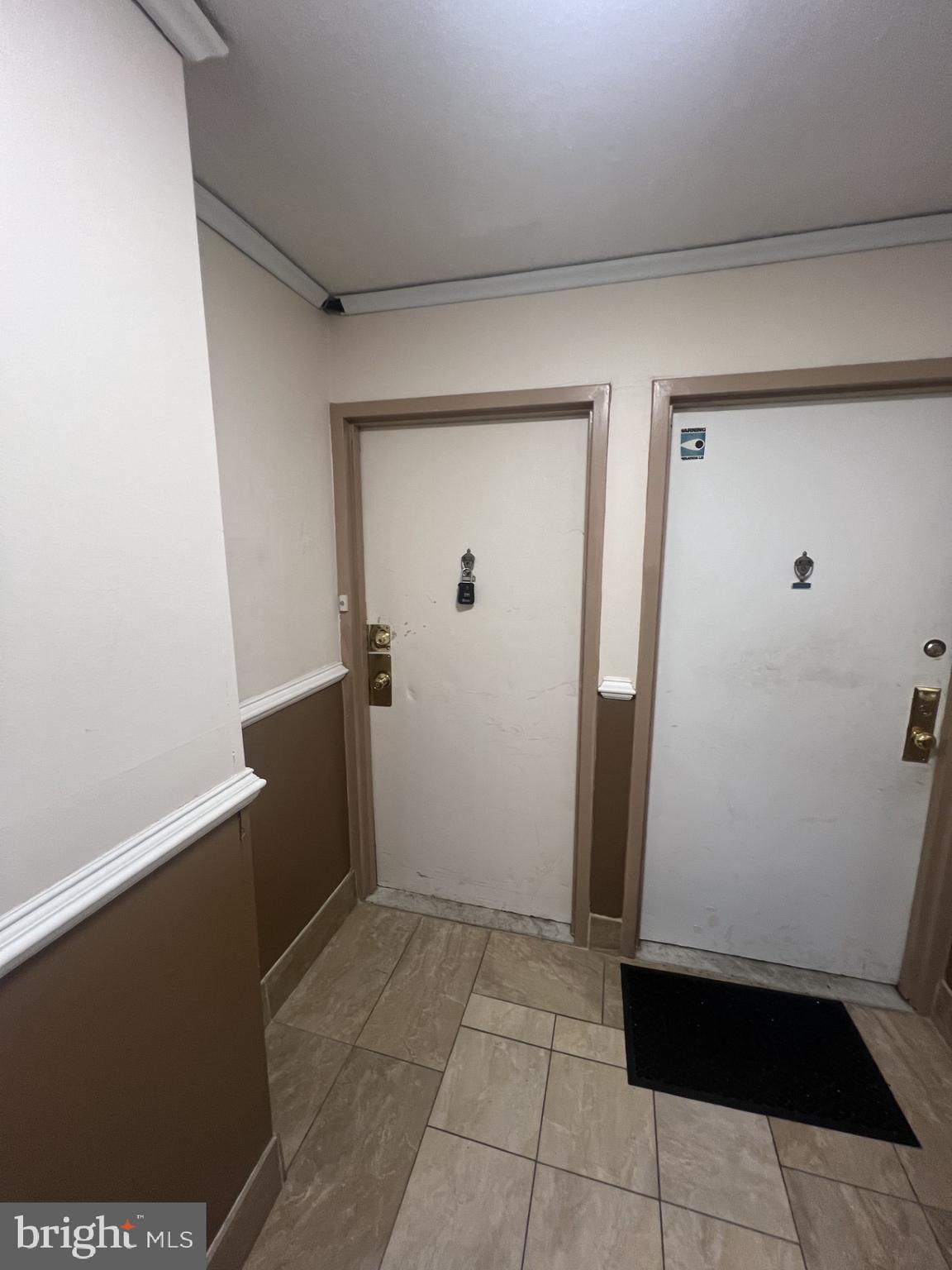 1836 Metzerott Road, Unit 1823 Hyattsville, MD 20783 - Photo 2 of 18 Gallery Image 2