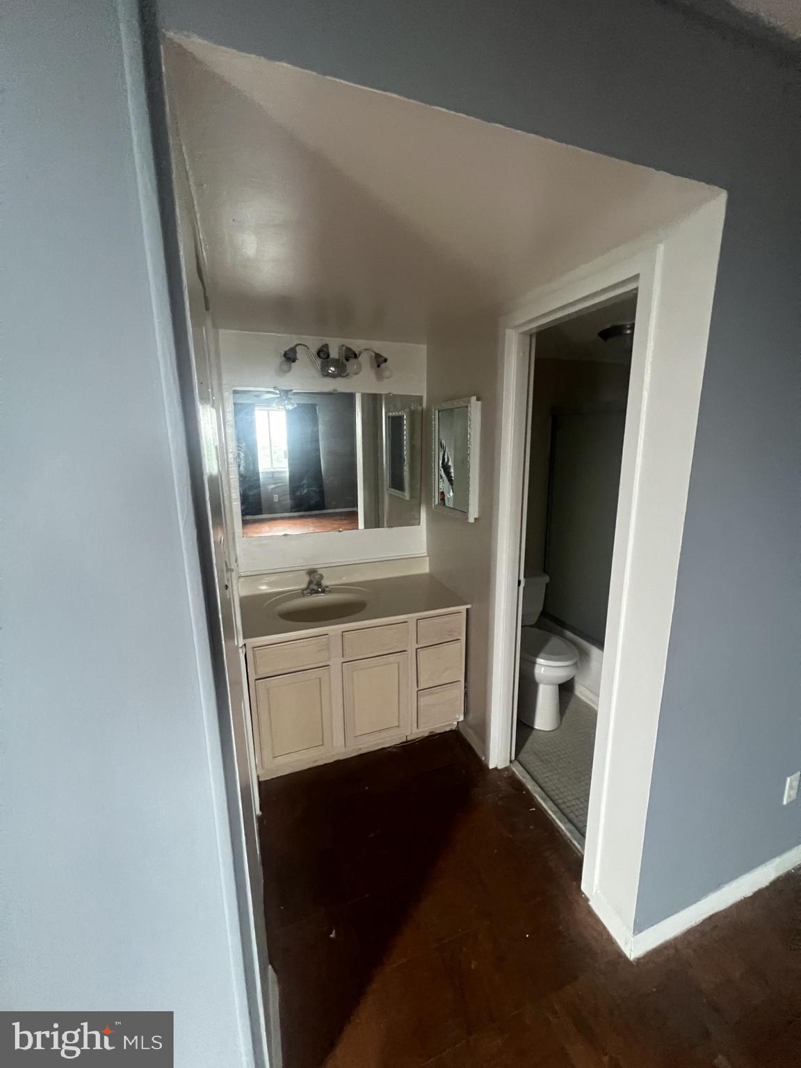 1836 Metzerott Road, Unit 1823 Hyattsville, MD 20783 - Photo 3 of 18 Gallery Image 3
