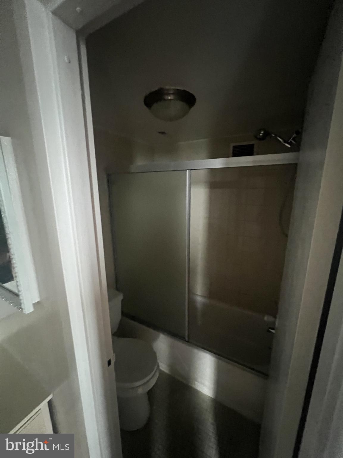 1836 Metzerott Road, Unit 1823 Hyattsville, MD 20783 - Photo 4 of 18 Gallery Image 4
