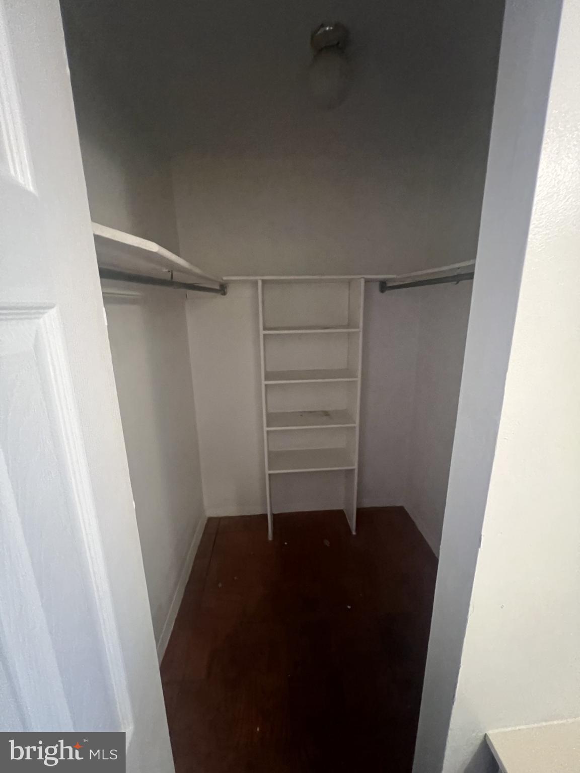 1836 Metzerott Road, Unit 1823 Hyattsville, MD 20783 - Photo 5 of 18 Gallery Image 5