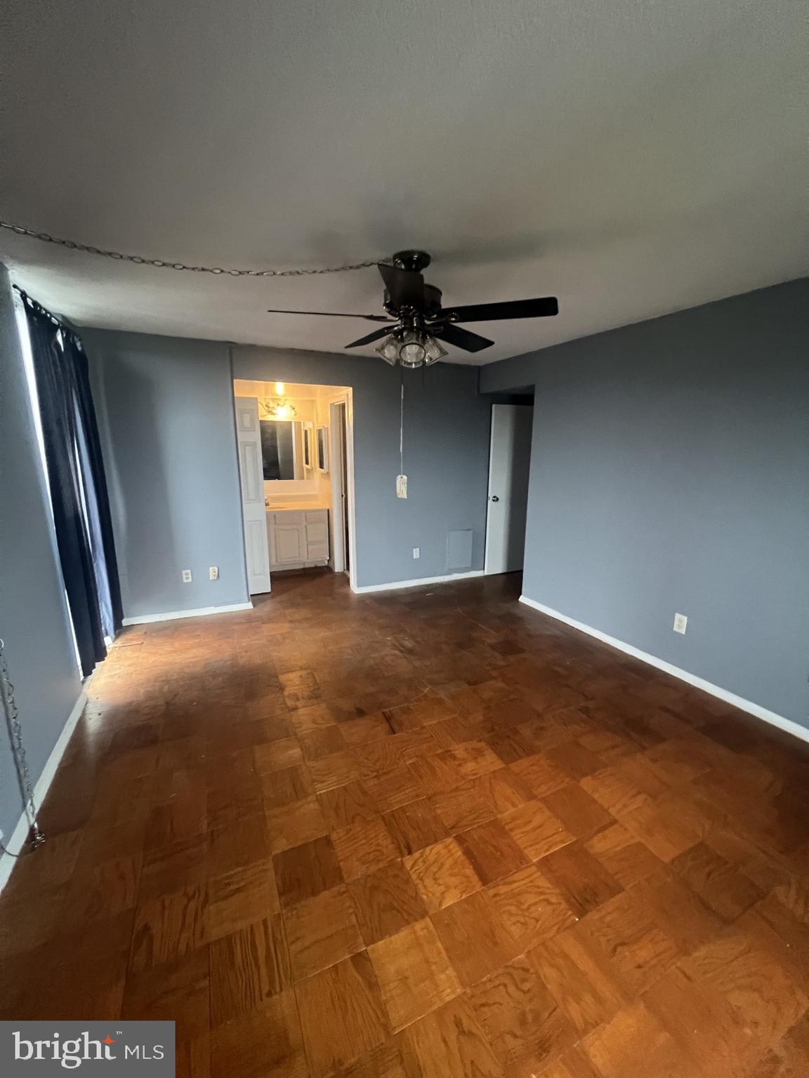 1836 Metzerott Road, Unit 1823 Hyattsville, MD 20783 - Photo 6 of 18 Gallery Image 6
