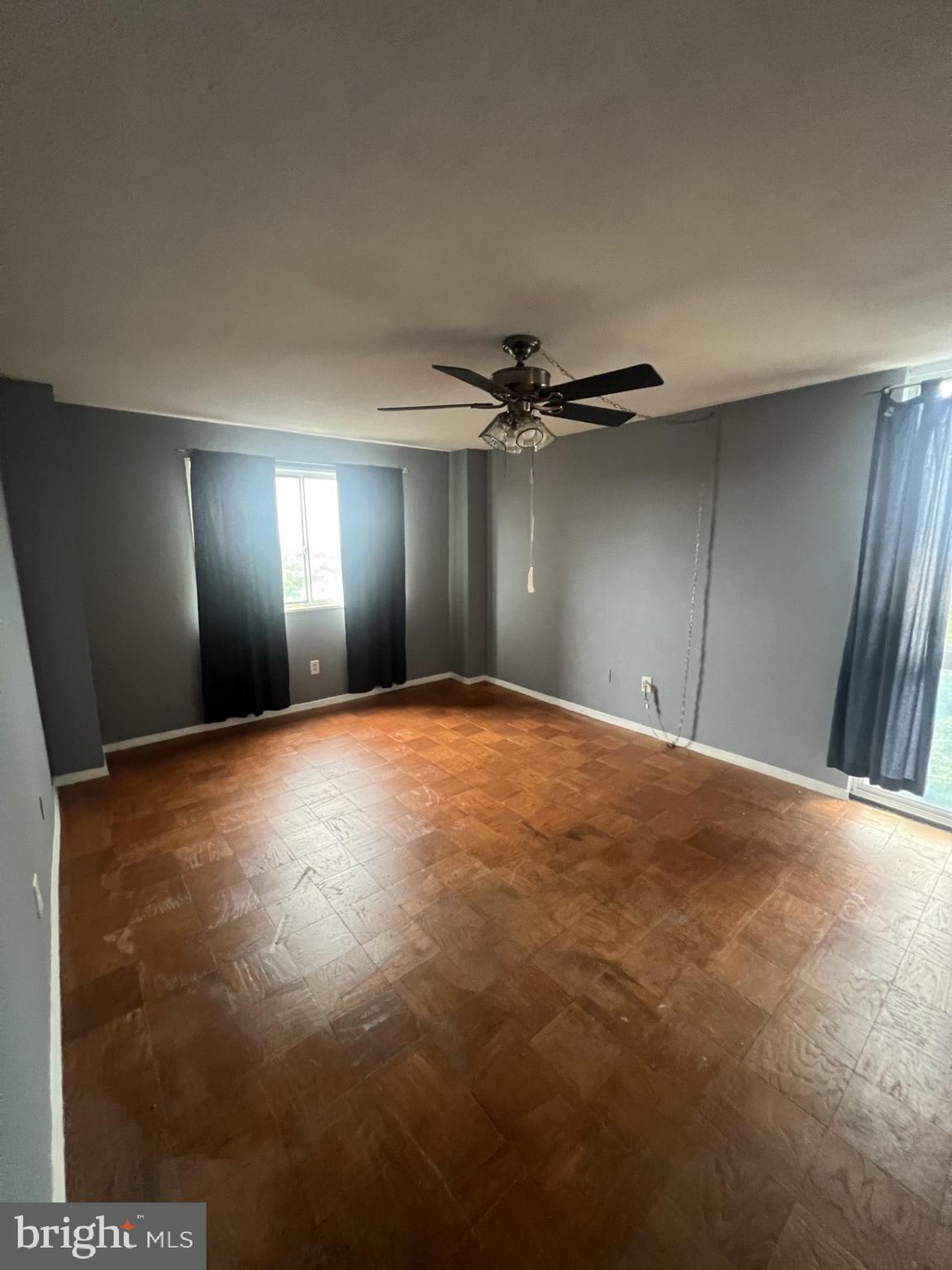 1836 Metzerott Road, Unit 1823 Hyattsville, MD 20783 - Photo 7 of 18 Gallery Image 7