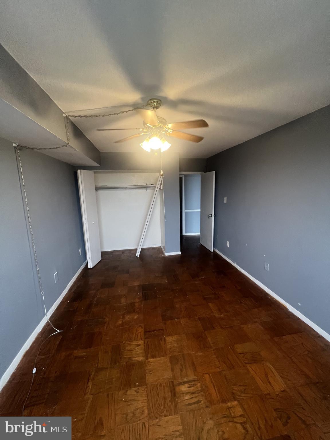 1836 Metzerott Road, Unit 1823 Hyattsville, MD 20783 - Photo 8 of 18 Gallery Image 8