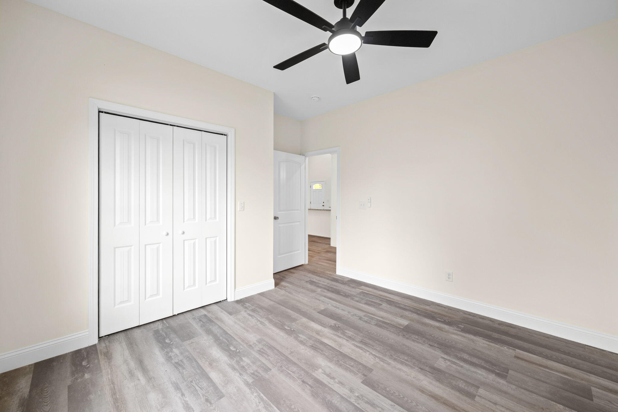 890 Michaels Road Trenton, GA 30752 - Photo 19 of 29 28-web-or-mls-DSC_2772