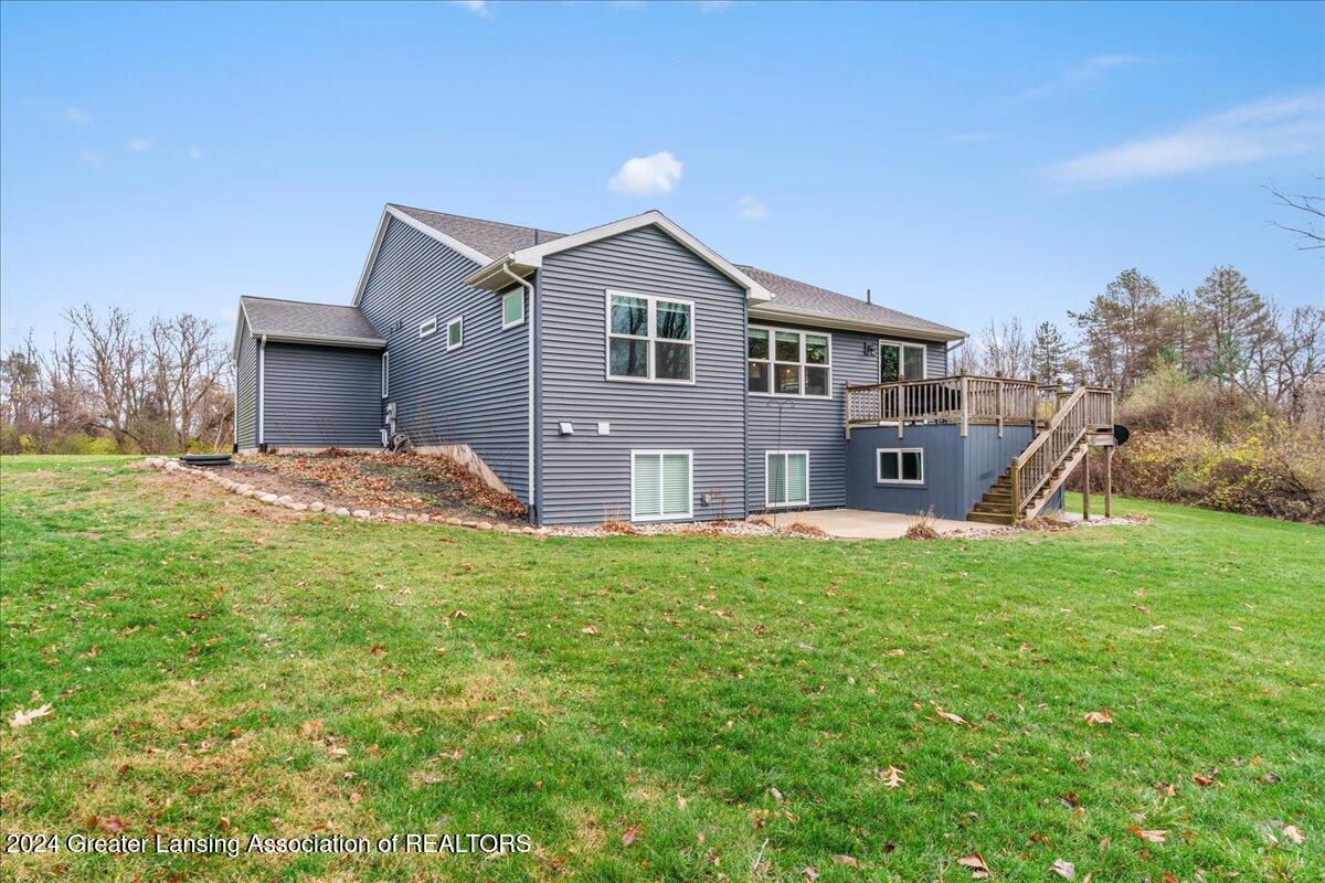 14750 Robson Road Bath, MI 48808 - Photo 33 of 41 15-Media Jett - 13