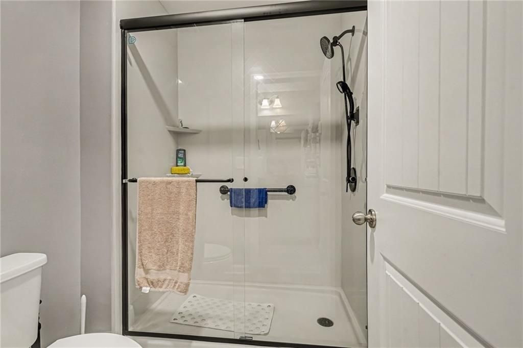 2914 Amabile Road Dacula, GA 30019 - Photo 21 of 32 Gallery Image 21