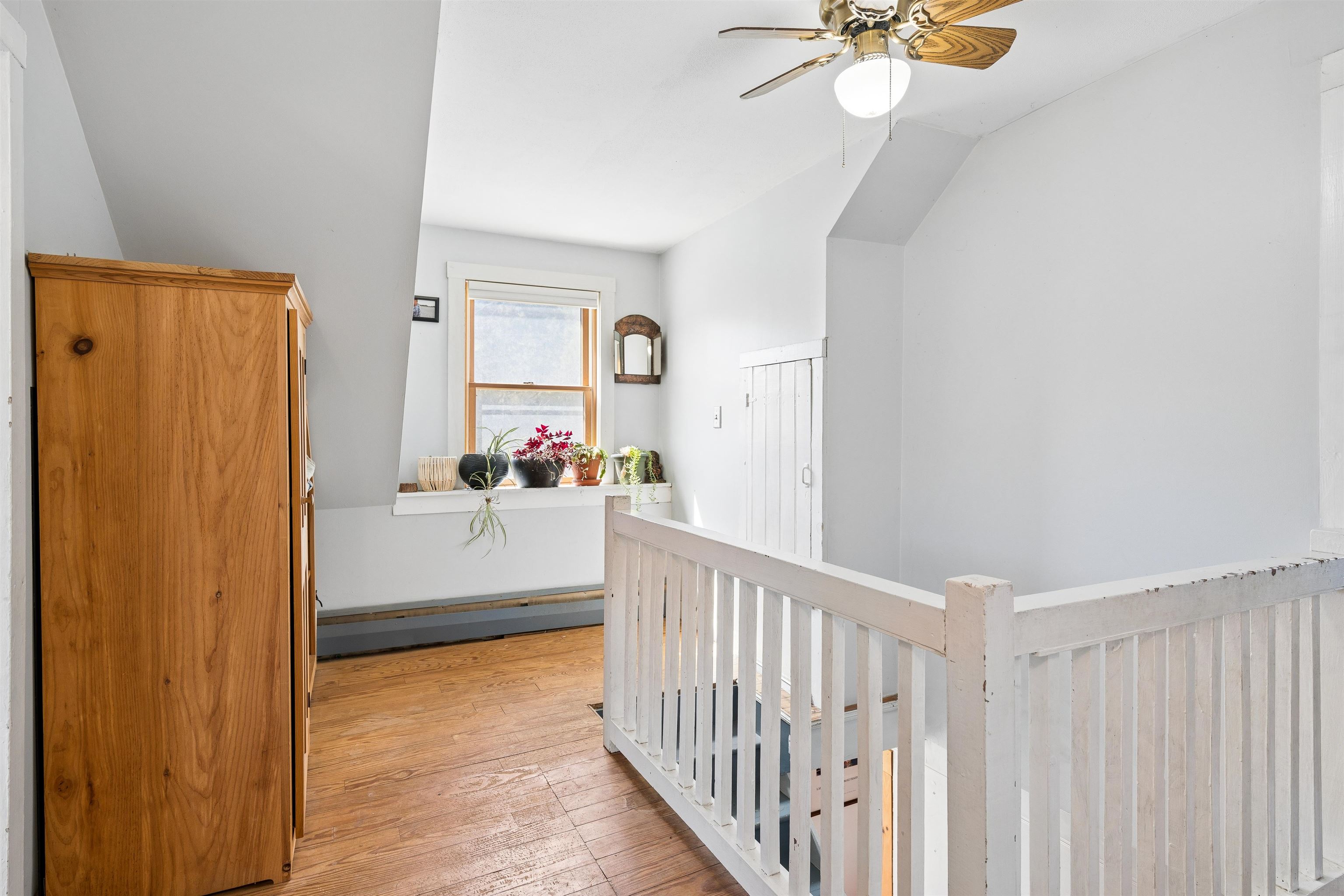 88 Spring Road Tunbridge, VT 05077 - Photo 21 of 30