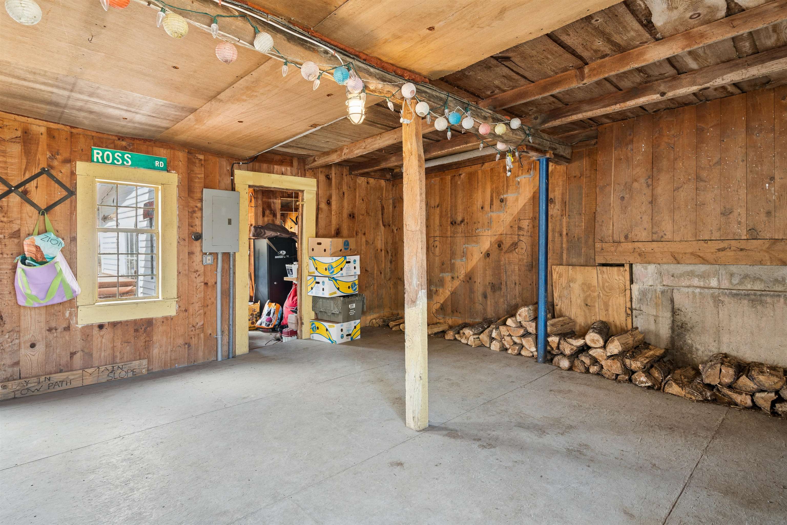 88 Spring Road Tunbridge, VT 05077 - Photo 29 of 30