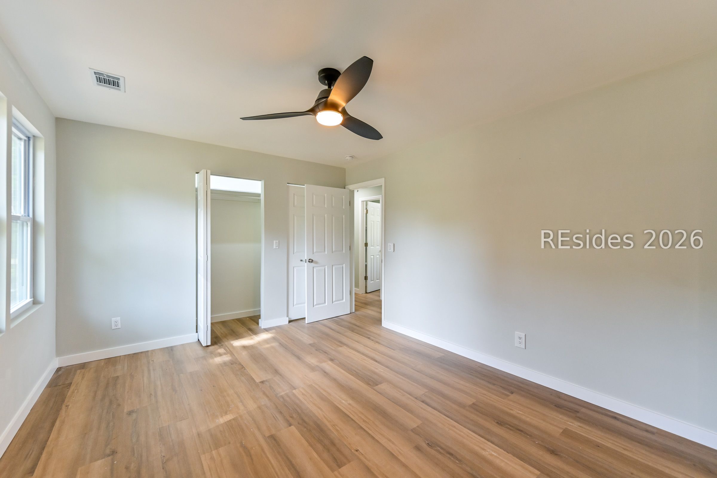 1013 Rentz Street Beaufort, SC 29906 - Photo 25 of 42