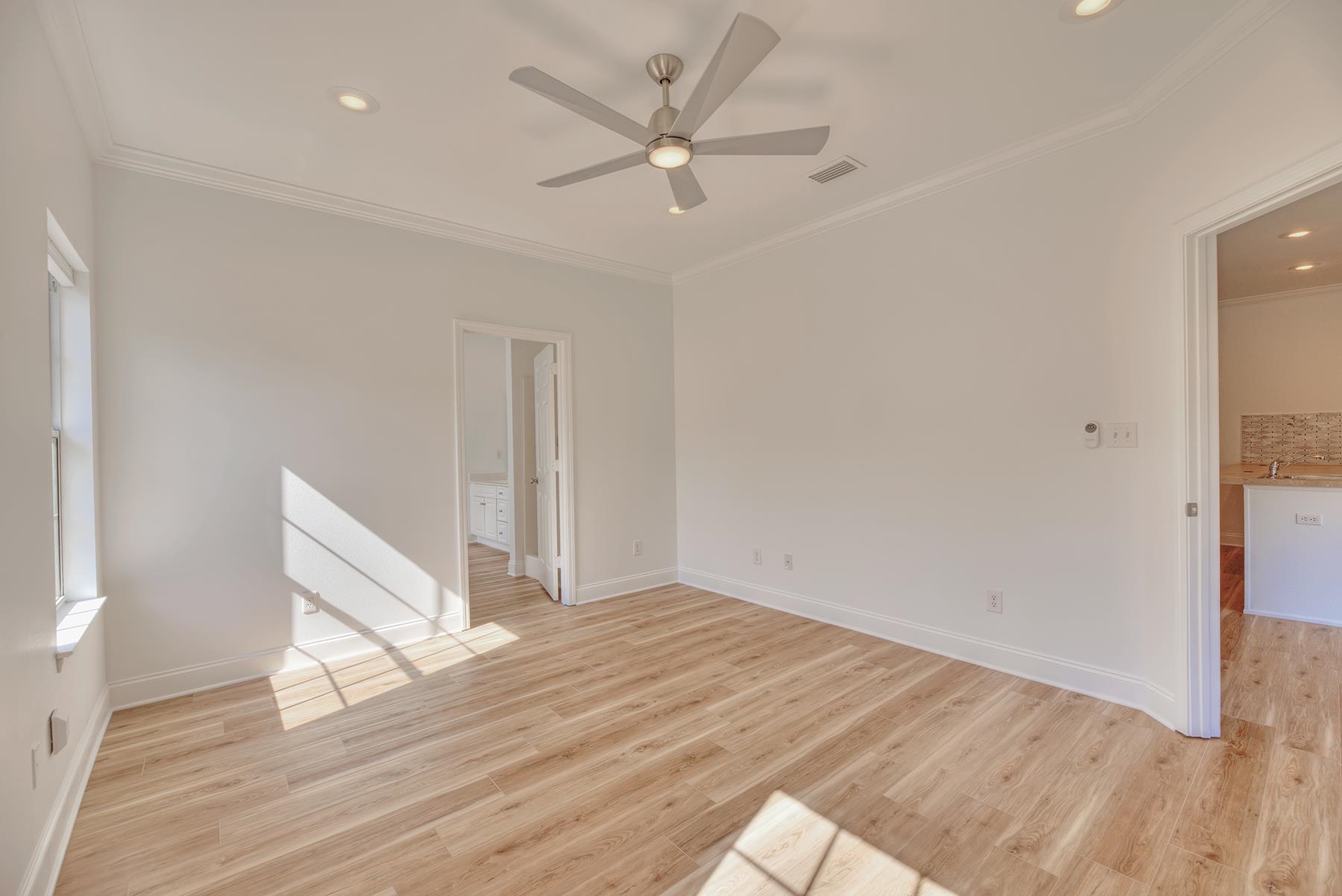 14701 Silveroaks Loop Silverhill, AL 36576 - Photo 18 of 33