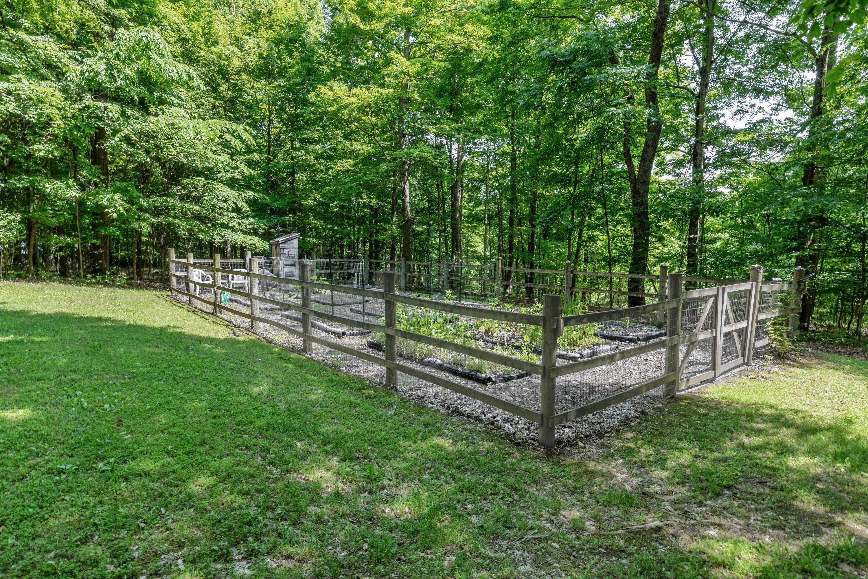 3810 Ok Sweeney Road Somerset, OH 43783 - Photo 30 of 39 1R6A6431-HDR