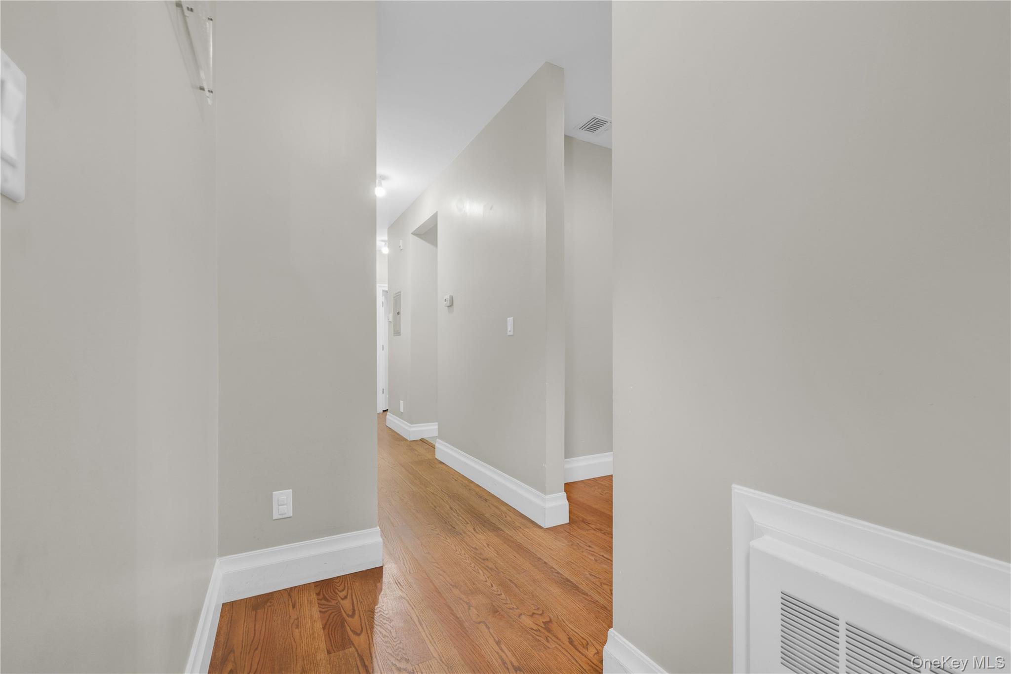 2103 Corner Street Spring Valley, NY 10977 - Photo 19 of 19