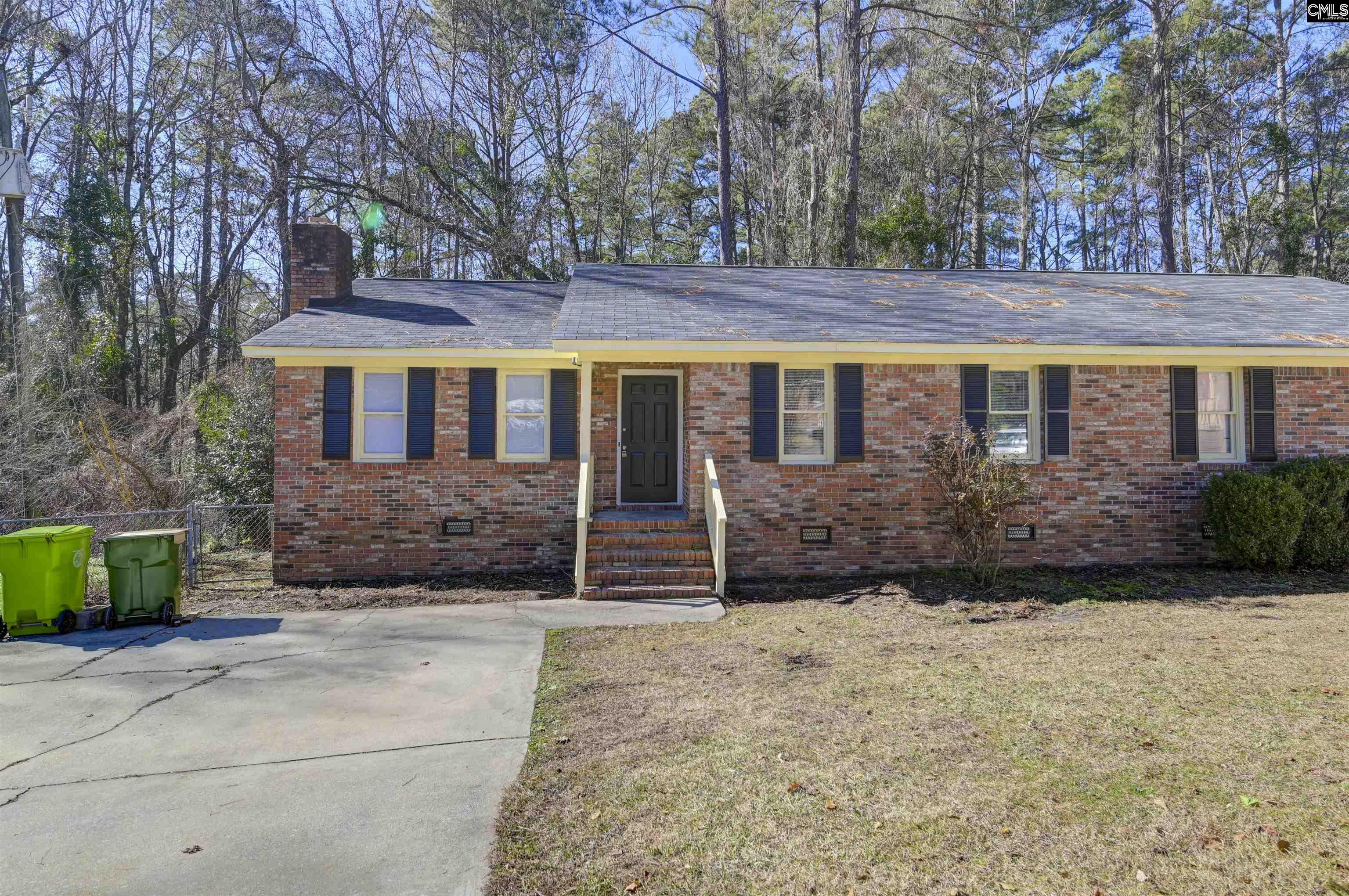 14 Highgate Court Columbia, SC 29223 - Photo 25 of 26