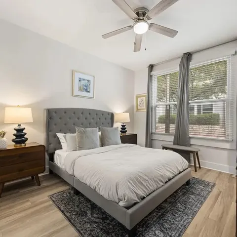 $1,191 | 810 West St Johns Avenue, Unit 1363, Austin, TX 78752