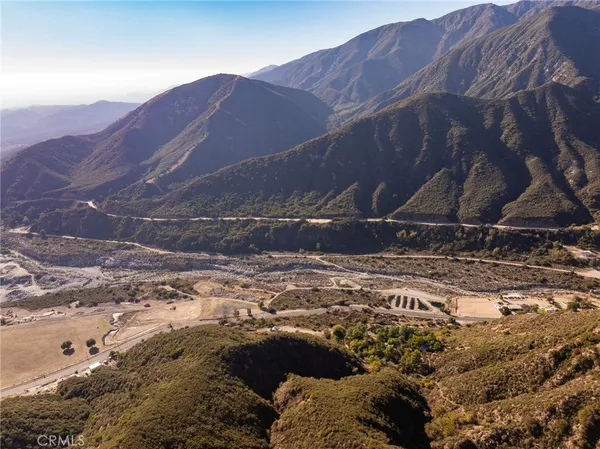 $1,875,000 | 2800 North Mountain Avenue, Upland, CA 91784