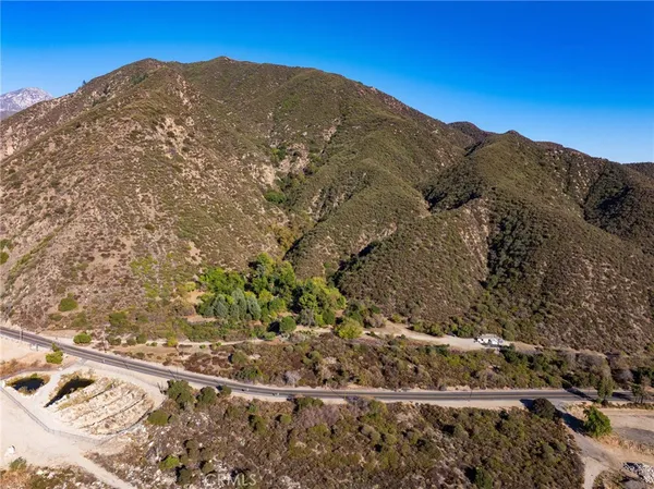 $1,875,000 | 2800 North Mountain Avenue, Upland, CA 91784