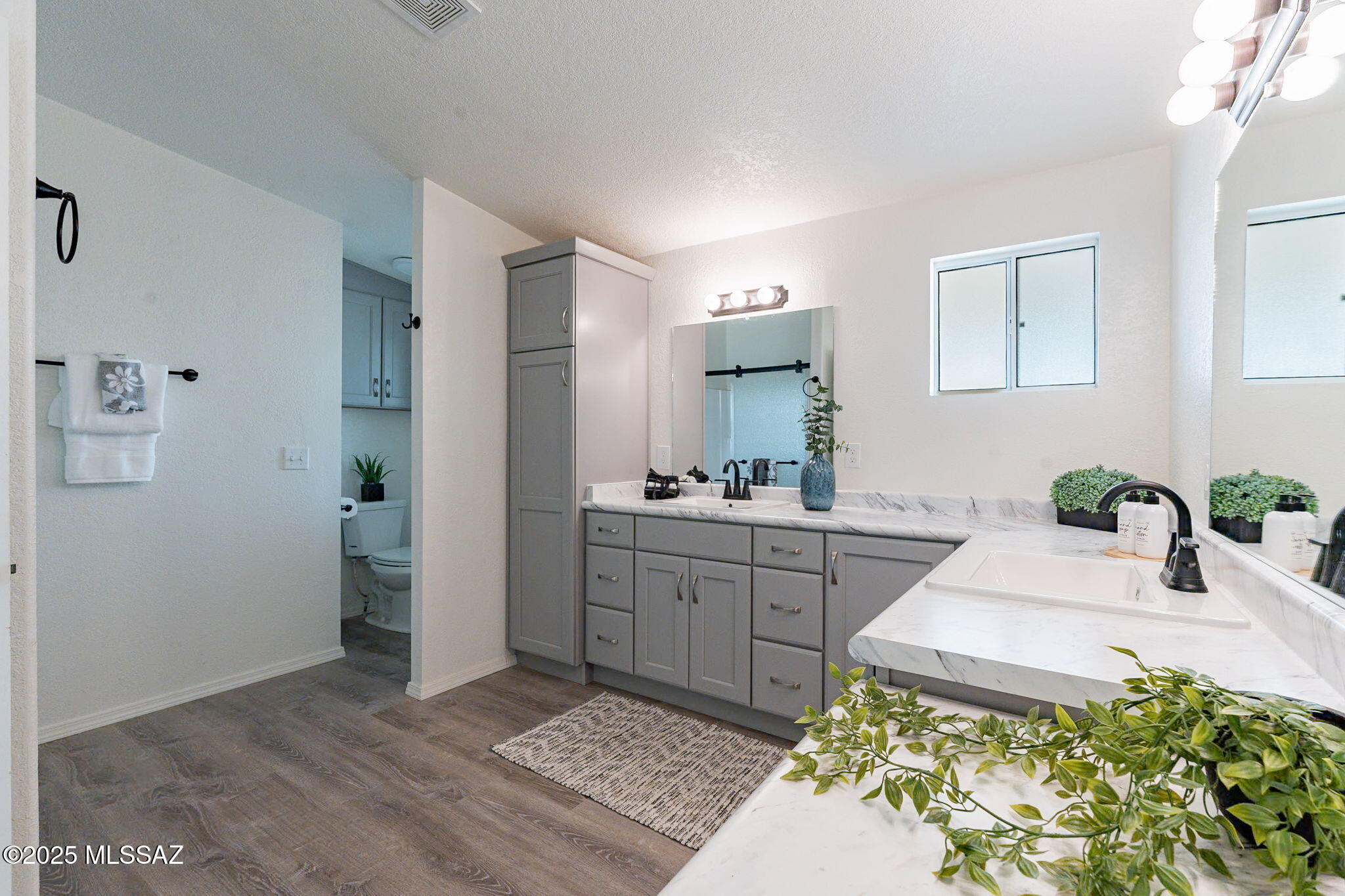 12124 North Musket Road Marana, AZ 85653 - Photo 15 of 39