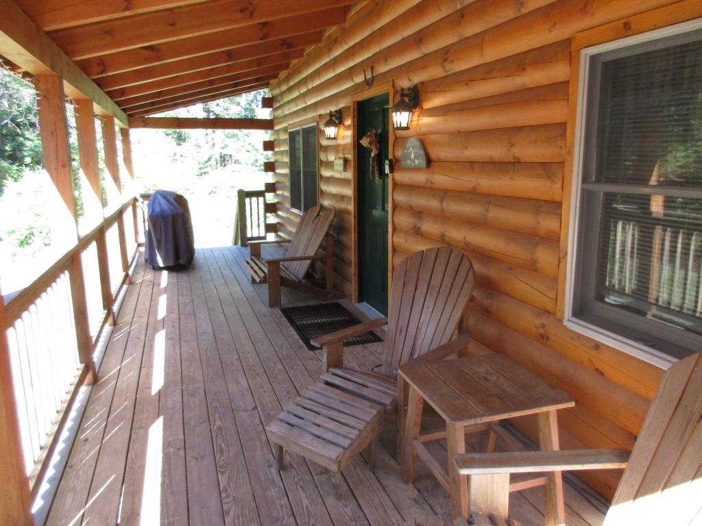 51 Riverbend Road Bath, NH 03740 - Photo 4 of 39