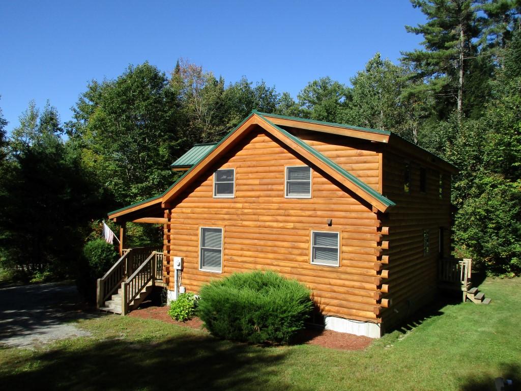 51 Riverbend Road Bath, NH 03740 - Photo 5 of 39