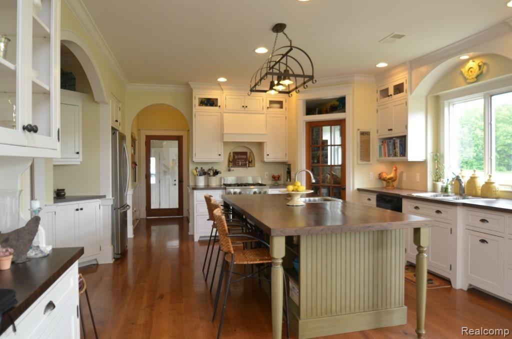13240 Belle River Road Memphis, MI 48041 - Photo 42 of 63 belle river 13240 pro photos 013.jpg