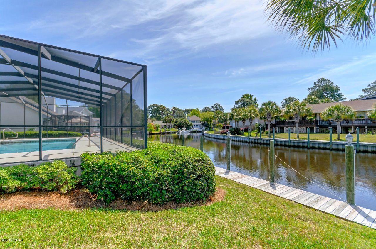 401 Wahoo Road Panama City Beach, FL 32408 - Photo 55 of 59 Gallery Image 55