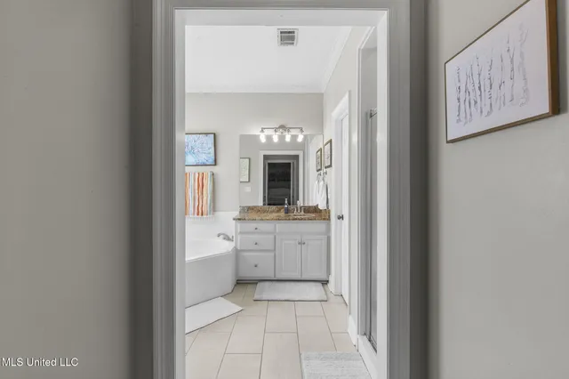 $395,000 | 124 Fox Hollow Bend, Brandon, MS 39047