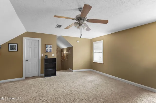 $395,000 | 124 Fox Hollow Bend, Brandon, MS 39047