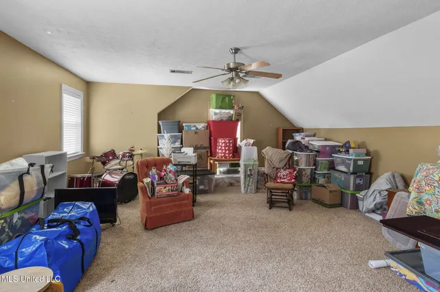 $395,000 | 124 Fox Hollow Bend, Brandon, MS 39047