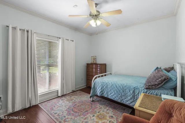 $395,000 | 124 Fox Hollow Bend, Brandon, MS 39047