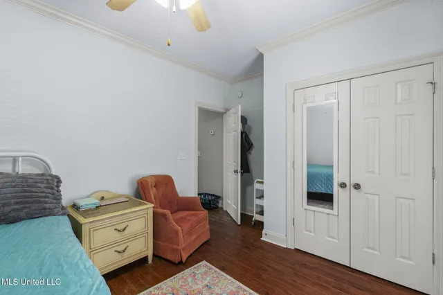 $395,000 | 124 Fox Hollow Bend, Brandon, MS 39047