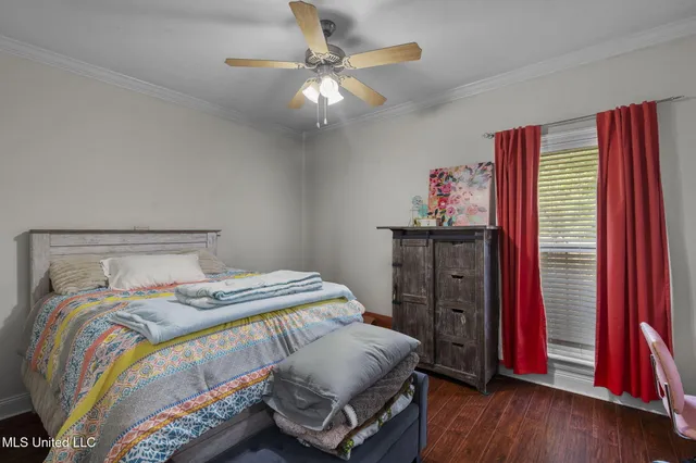 $395,000 | 124 Fox Hollow Bend, Brandon, MS 39047