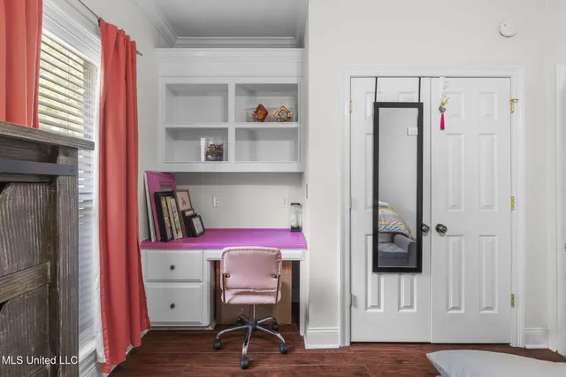 $395,000 | 124 Fox Hollow Bend, Brandon, MS 39047