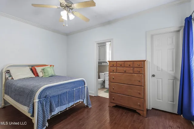 $395,000 | 124 Fox Hollow Bend, Brandon, MS 39047