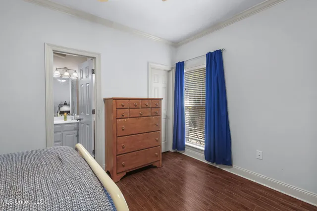 $395,000 | 124 Fox Hollow Bend, Brandon, MS 39047