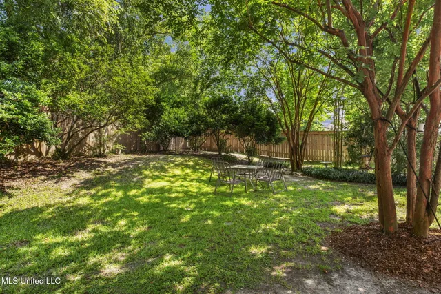 $395,000 | 124 Fox Hollow Bend, Brandon, MS 39047