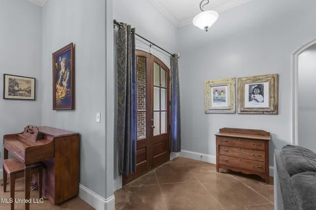 $395,000 | 124 Fox Hollow Bend, Brandon, MS 39047