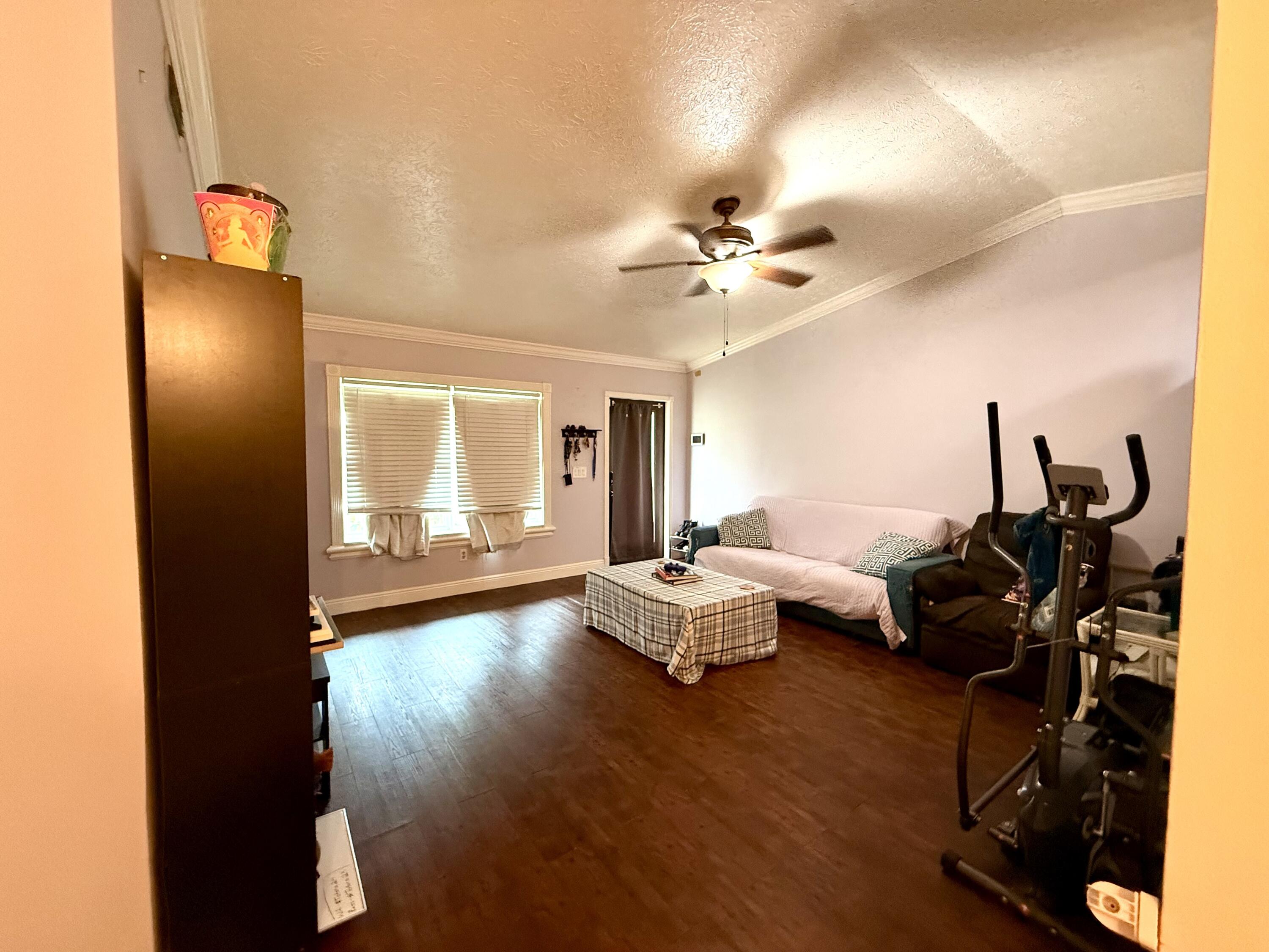 1114 Southwest Del Rio Boulevard Port St. Lucie, FL 34953 - Photo 11 of 31 Living Room 1