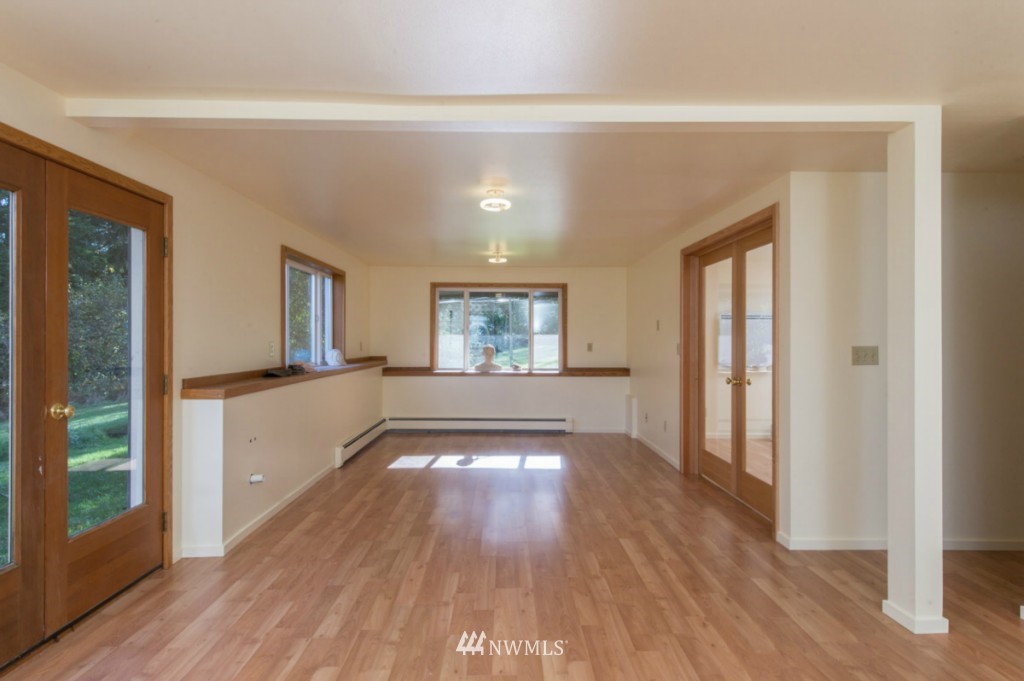 19132 Beall Road Southwest Vashon, WA 98070 - Photo 19 of 25